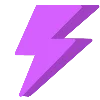 ⚡ Эмодзи «Zodiacs» для Telegram