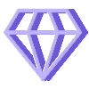 💎 Эмодзи «Zodiacs» для Telegram