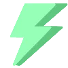⚡ Эмодзи «Zodiacs» для Telegram