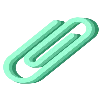 📎 Эмодзи «Zodiacs» для Telegram