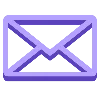 ✉ Эмодзи «Zodiacs» для Telegram