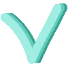 ✅ Эмодзи «Zodiacs» для Telegram