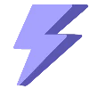 ⚡ Эмодзи «Zodiacs» для Telegram
