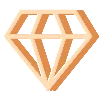 💎 Эмодзи «Zodiacs» для Telegram