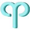 Стикерпак Zodiacs для Telegram