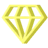 💎 Эмодзи «Zodiacs» для Telegram