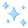 ✨ Эмодзи «Zodiacs» для Telegram