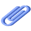 📎 Эмодзи «Zodiacs» для Telegram