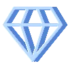 💎 Эмодзи «Zodiacs» для Telegram