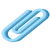 📎 Эмодзи «Zodiacs» для Telegram