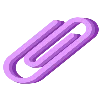 📎 Эмодзи «Zodiacs» для Telegram