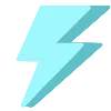 ⚡ Эмодзи «Zodiacs» для Telegram