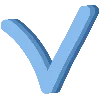 ✅ Эмодзи «Zodiacs» для Telegram
