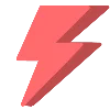 ⚡ Эмодзи «Zodiacs» для Telegram