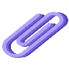 📎 Эмодзи «Zodiacs» для Telegram