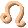 ♌️ Эмодзи «Zodiacs» для Telegram