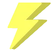 ⚡ Эмодзи «Zodiacs» для Telegram