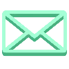 ✉ Эмодзи «Zodiacs» для Telegram