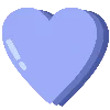 💙 Эмодзи «Zodiacs» для Telegram