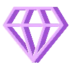 💎 Эмодзи «Zodiacs» для Telegram