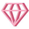 💎 Эмодзи «Zodiacs» для Telegram