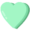 💚 Эмодзи «Zodiacs» для Telegram