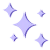 ✨ Эмодзи «Zodiacs» для Telegram