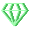 💎 Эмодзи «Zodiacs» для Telegram