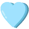 🩵 Эмодзи «Zodiacs» для Telegram