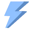 ⚡ Эмодзи «Zodiacs» для Telegram
