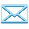 ✉ Эмодзи «Zodiacs» для Telegram