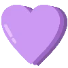 💜 Эмодзи «Zodiacs» для Telegram