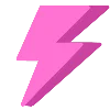 ⚡ Эмодзи «Zodiacs» для Telegram