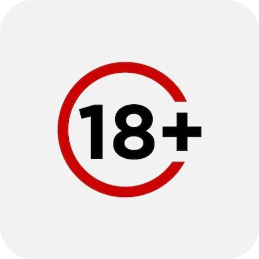 👍 Стикер «Знаки» для Telegram
