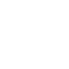 Обложка набора Знаки