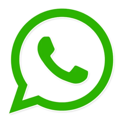 😔 Стикер «Знаменитые логотипы» для Telegram