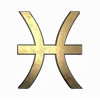 Стикер 12 ♍️ Видеоанимированный набор эмоджи со знаками зодиака