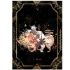 ♌ Эмодзи «zodiac signs» для Telegram