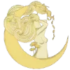 ♏ Эмодзи «zodiac signs» для Telegram