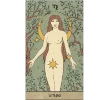 ♍ Эмодзи «zodiac signs» для Telegram
