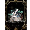 ♋ Эмодзи «zodiac signs» для Telegram