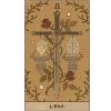 ♎ Эмодзи «zodiac signs» для Telegram