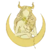 ♉ Эмодзи «zodiac signs» для Telegram