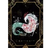 ♑ Эмодзи «zodiac signs» для Telegram