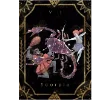 ♏ Эмодзи «zodiac signs» для Telegram