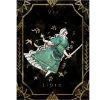 ♎ Эмодзи «zodiac signs» для Telegram