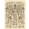 ♍ Эмодзи «zodiac signs» для Telegram