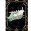 ♉ Эмодзи «zodiac signs» для Telegram