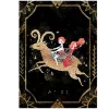 ♈ Эмодзи «zodiac signs» для Telegram