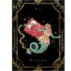 ♓ Эмодзи «zodiac signs» для Telegram